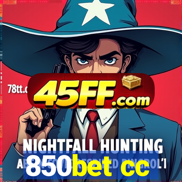 850bet cc